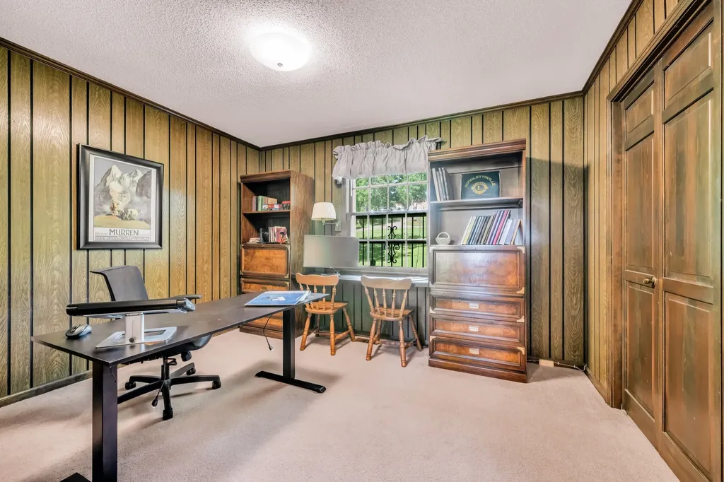1204 Madison Creek Road Goodlettsville TN 37072