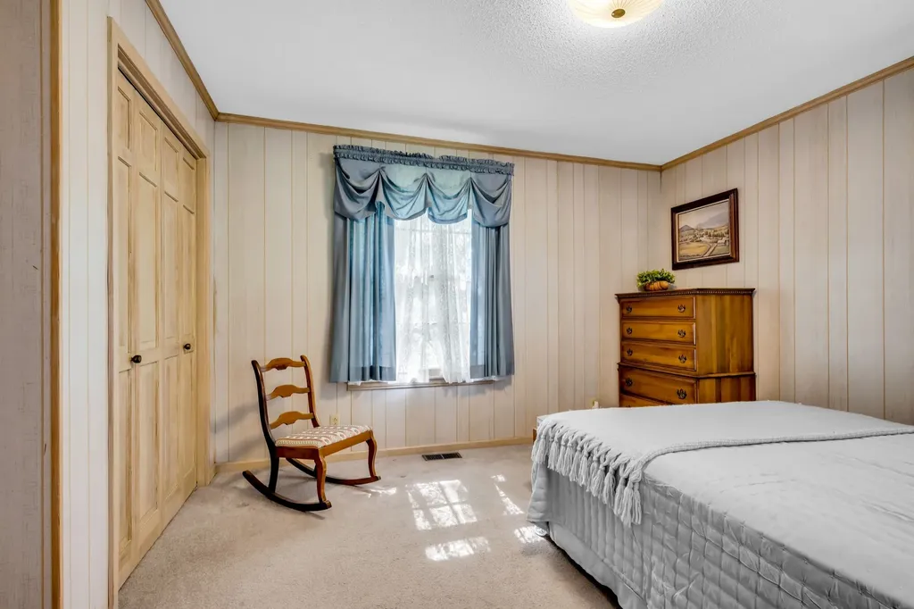 1204 Madison Creek Road Goodlettsville TN 37072
