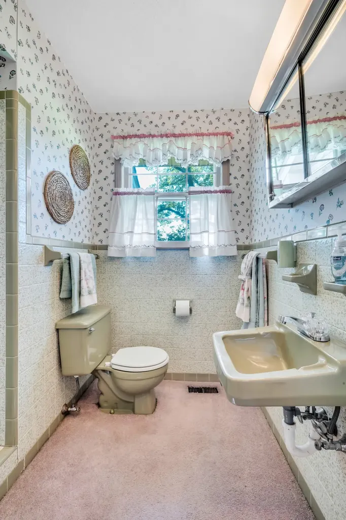 1204 Madison Creek Road Goodlettsville TN 37072