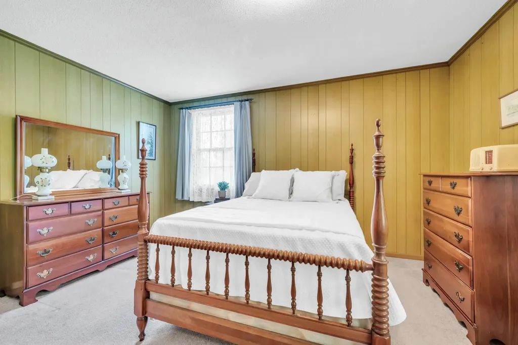 1204 Madison Creek Road Goodlettsville TN 37072