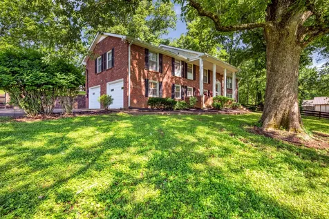 1204 Madison Creek Road Goodlettsville TN 37072