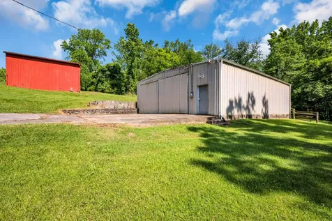 1204 Madison Creek Road Goodlettsville TN 37072