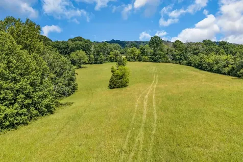 1204 Madison Creek Road Goodlettsville TN 37072
