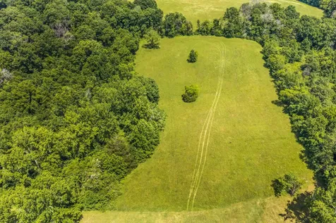1204 Madison Creek Road Goodlettsville TN 37072