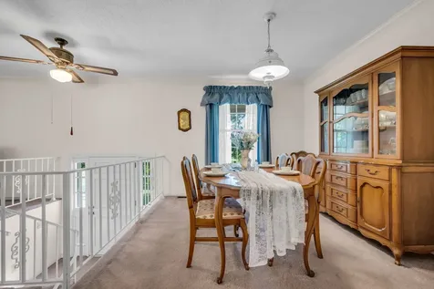 1204 Madison Creek Road Goodlettsville TN 37072