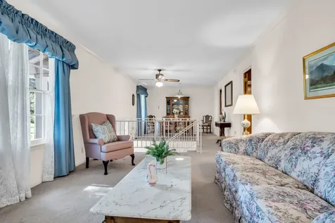 1204 Madison Creek Road Goodlettsville TN 37072