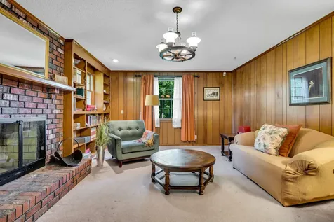 1204 Madison Creek Road Goodlettsville TN 37072