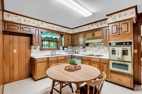 1204 Madison Creek Road Goodlettsville TN 37072