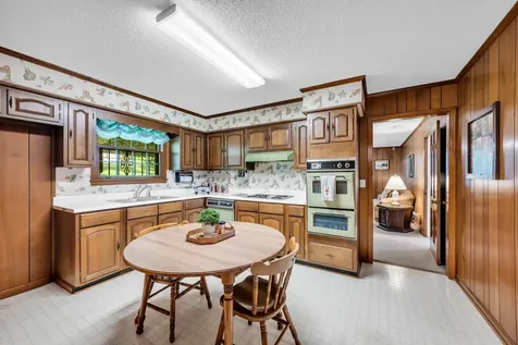 1204 Madison Creek Road Goodlettsville TN 37072