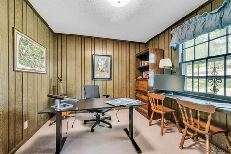 1204 Madison Creek Road Goodlettsville TN 37072