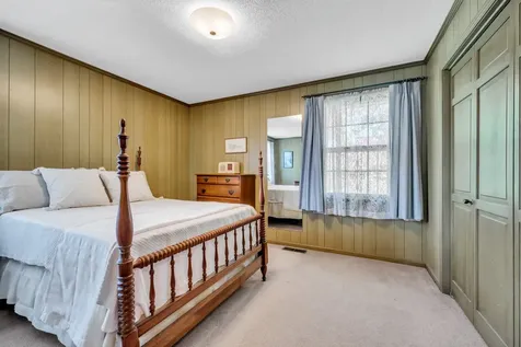 1204 Madison Creek Road Goodlettsville TN 37072
