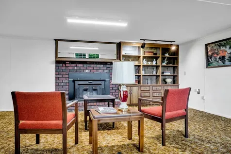 1204 Madison Creek Road Goodlettsville TN 37072