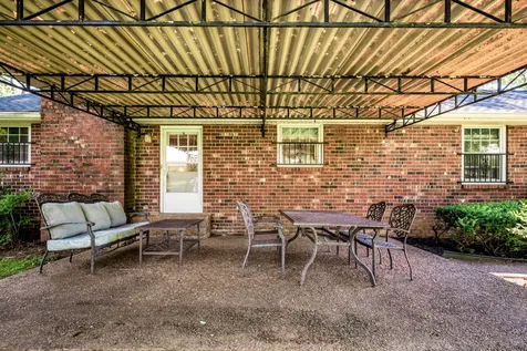 1204 Madison Creek Road Goodlettsville TN 37072