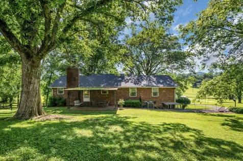 1204 Madison Creek Road Goodlettsville TN 37072