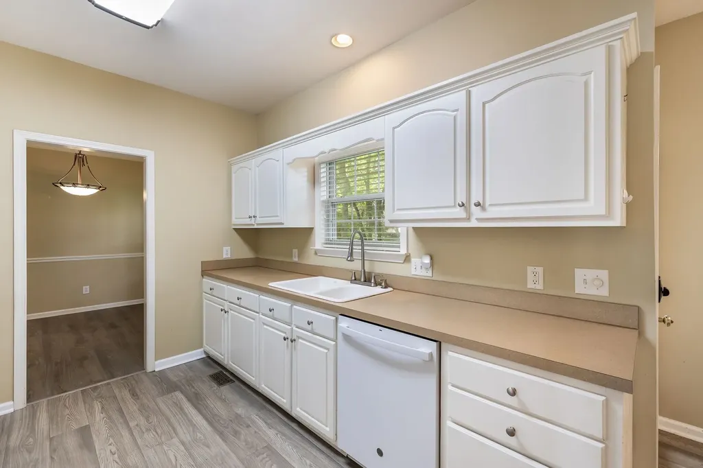 2571 Milton Lane Thompsons Station TN 37179