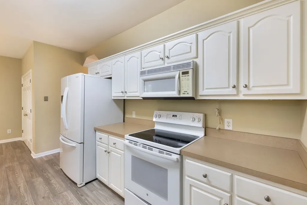2571 Milton Lane Thompsons Station TN 37179
