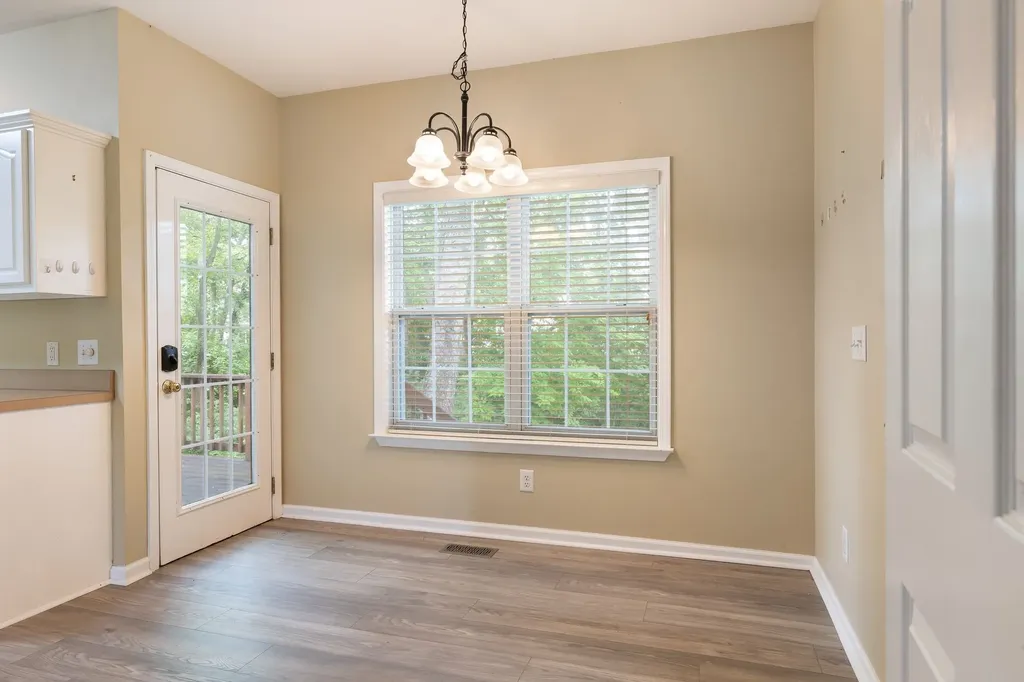 2571 Milton Lane Thompsons Station TN 37179