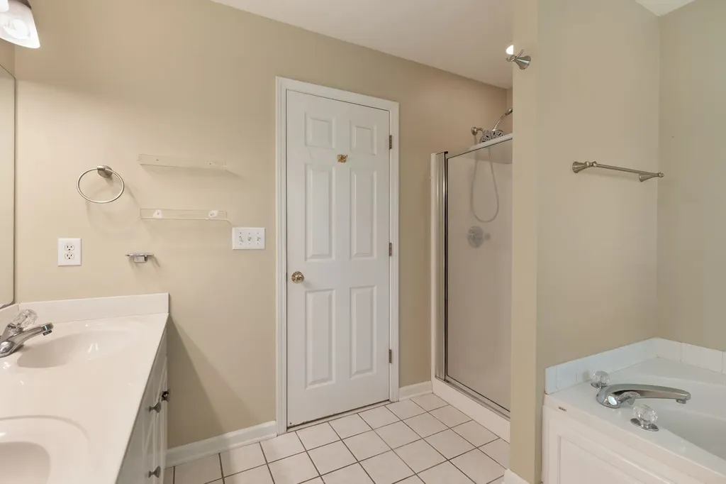 2571 Milton Lane Thompsons Station TN 37179