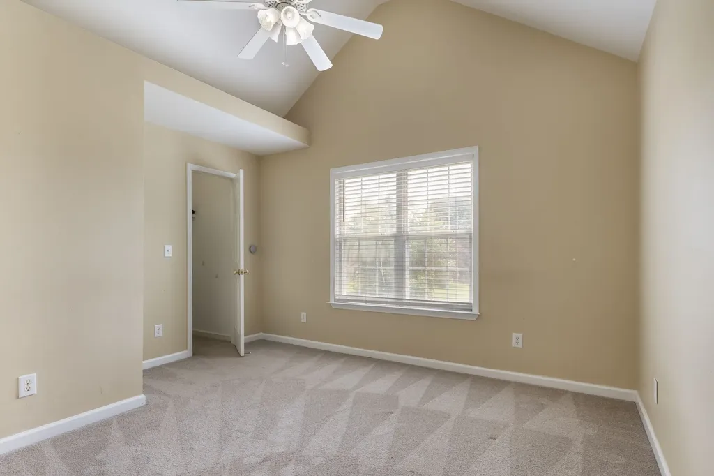 2571 Milton Lane Thompsons Station TN 37179