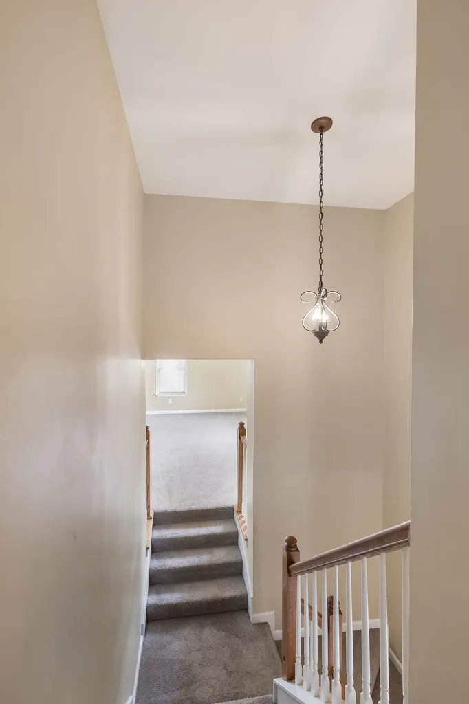 2571 Milton Lane Thompsons Station TN 37179