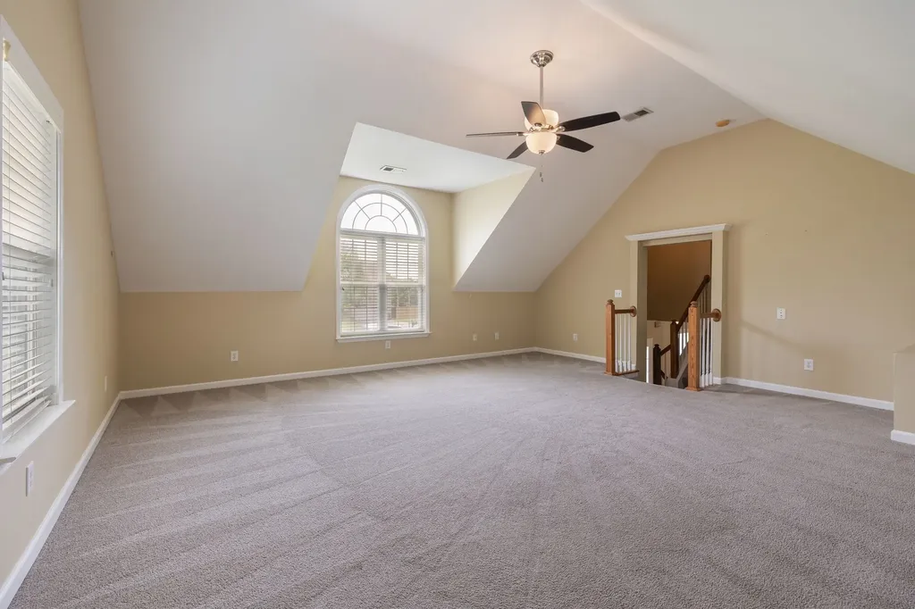 2571 Milton Lane Thompsons Station TN 37179