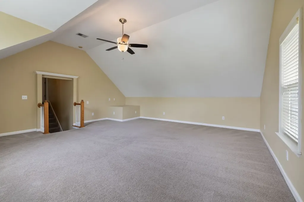 2571 Milton Lane Thompsons Station TN 37179