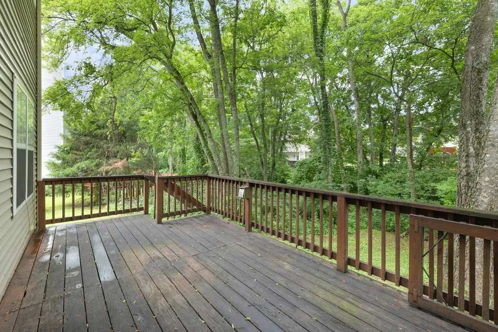 2571 Milton Lane Thompsons Station TN 37179