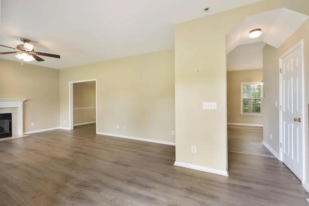 2571 Milton Lane Thompsons Station TN 37179