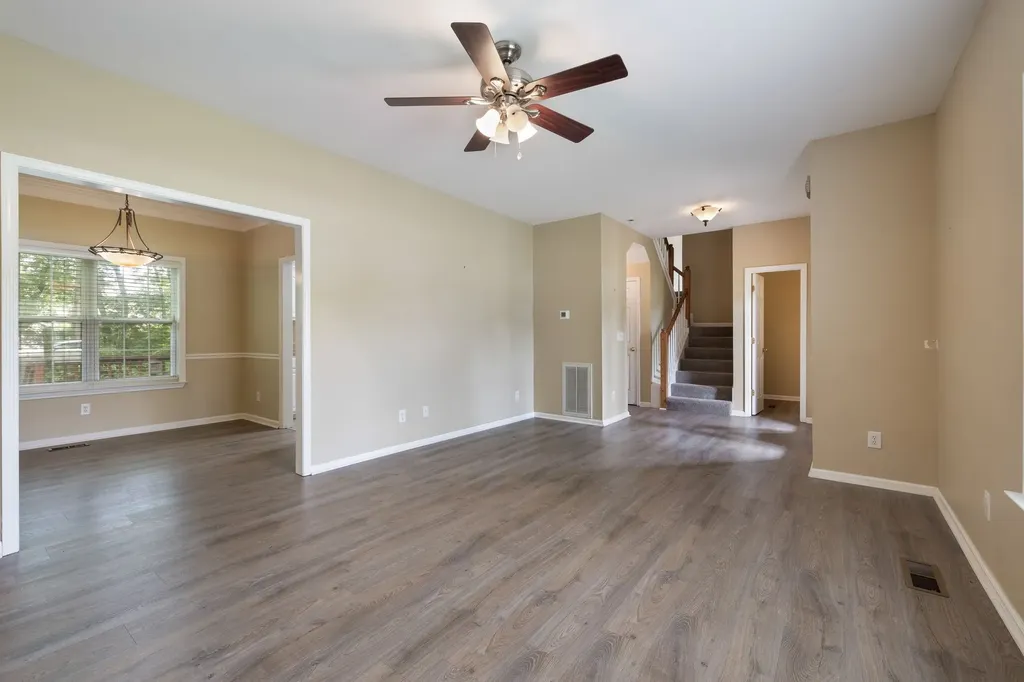 2571 Milton Lane Thompsons Station TN 37179