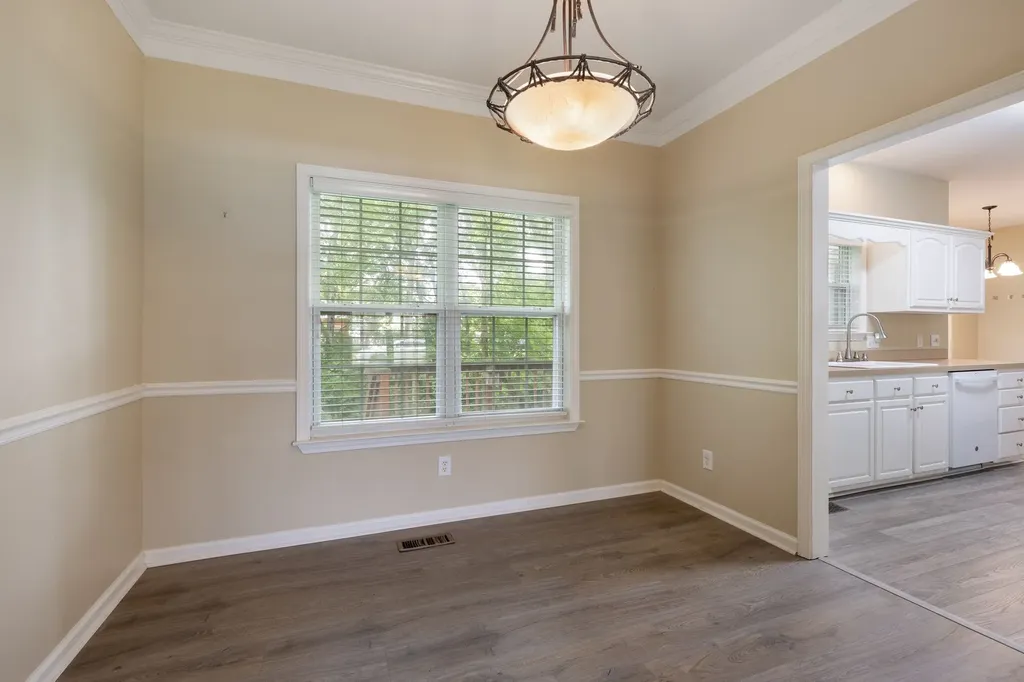 2571 Milton Lane Thompsons Station TN 37179
