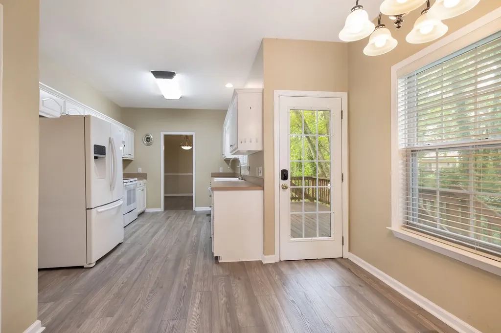 2571 Milton Lane Thompsons Station TN 37179