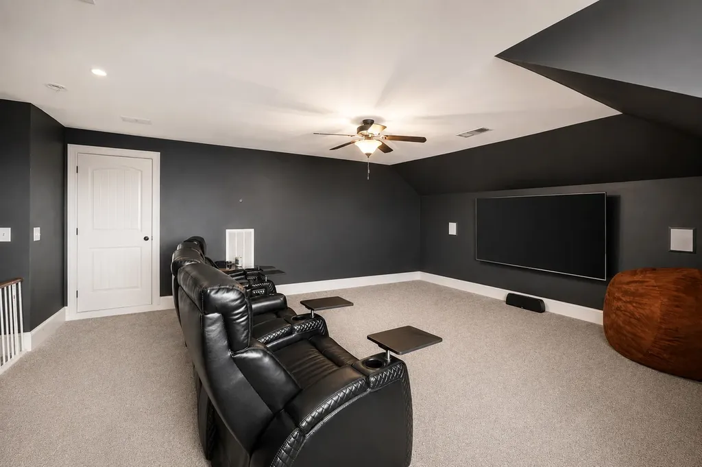 3271 Burris Drive Nolensville TN 37135