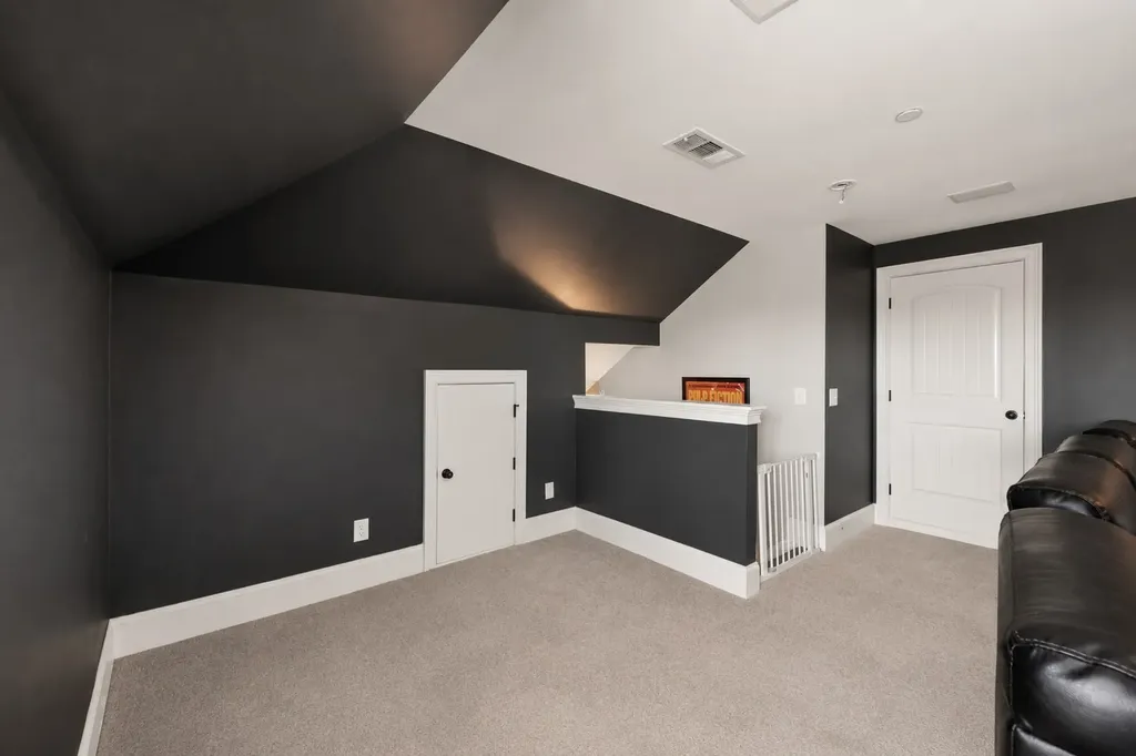 3271 Burris Drive Nolensville TN 37135