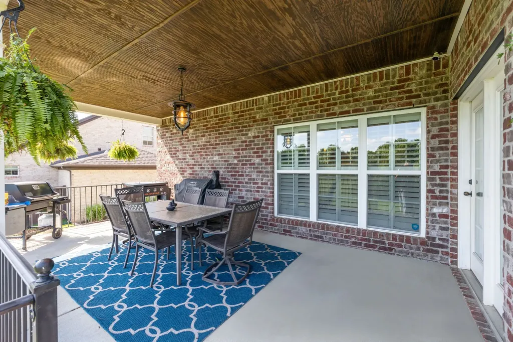 3271 Burris Drive Nolensville TN 37135