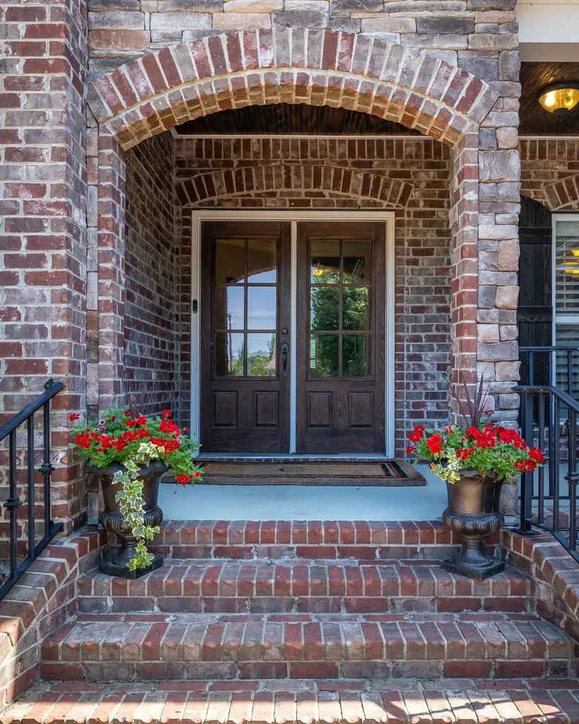 3271 Burris Drive Nolensville TN 37135