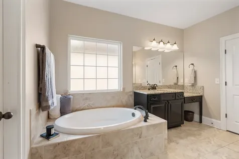 3271 Burris Drive Nolensville TN 37135