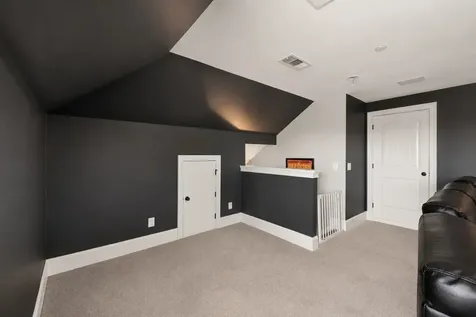 3271 Burris Drive Nolensville TN 37135