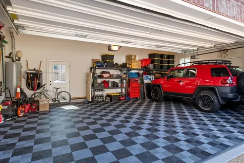 3271 Burris Drive Nolensville TN 37135