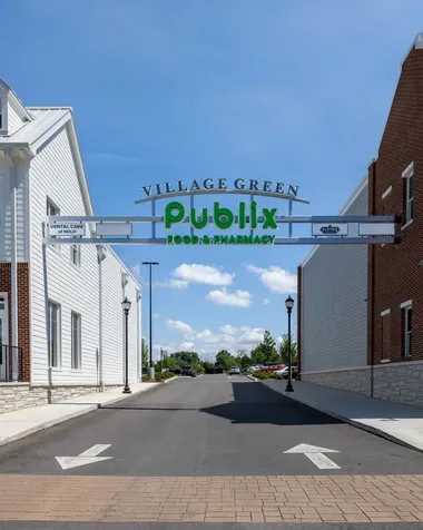 3271 Burris Drive Nolensville TN 37135