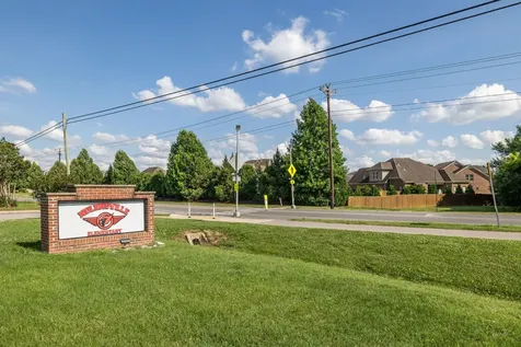 3271 Burris Drive Nolensville TN 37135