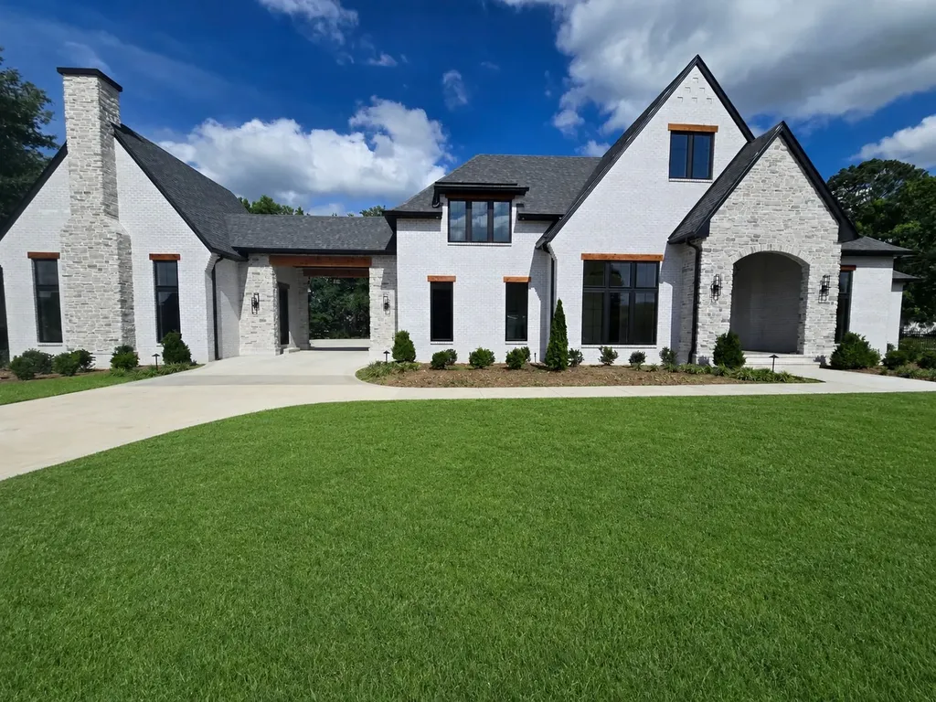 101 Danford Drive Clarksville TN 37043