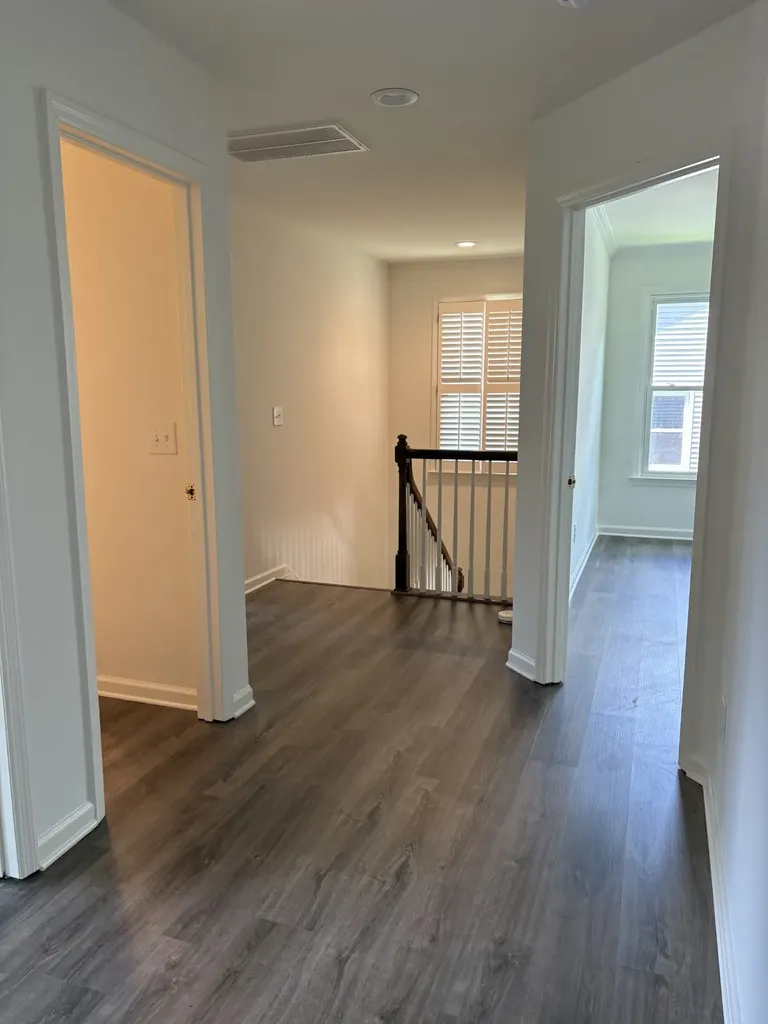 614 Caselton Court Franklin TN 37069