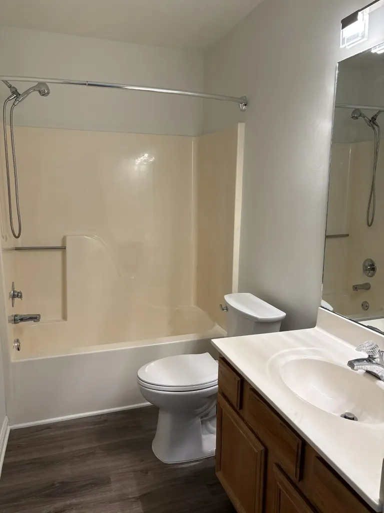 614 Caselton Court Franklin TN 37069