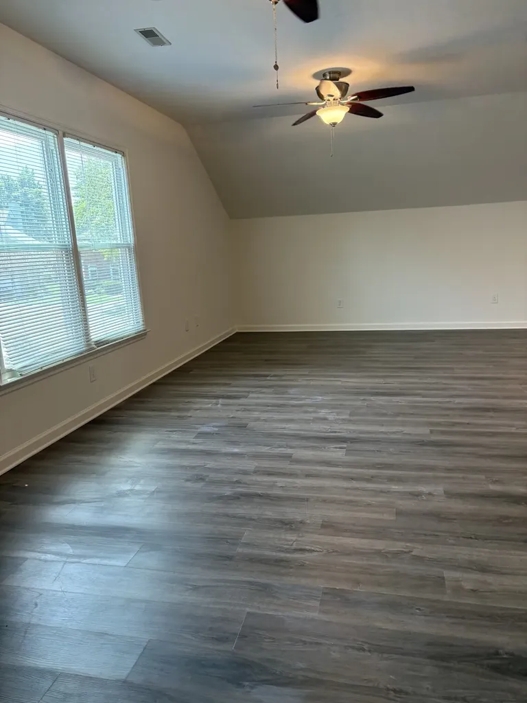 614 Caselton Court Franklin TN 37069