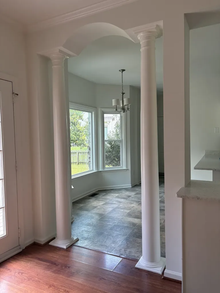 614 Caselton Court Franklin TN 37069