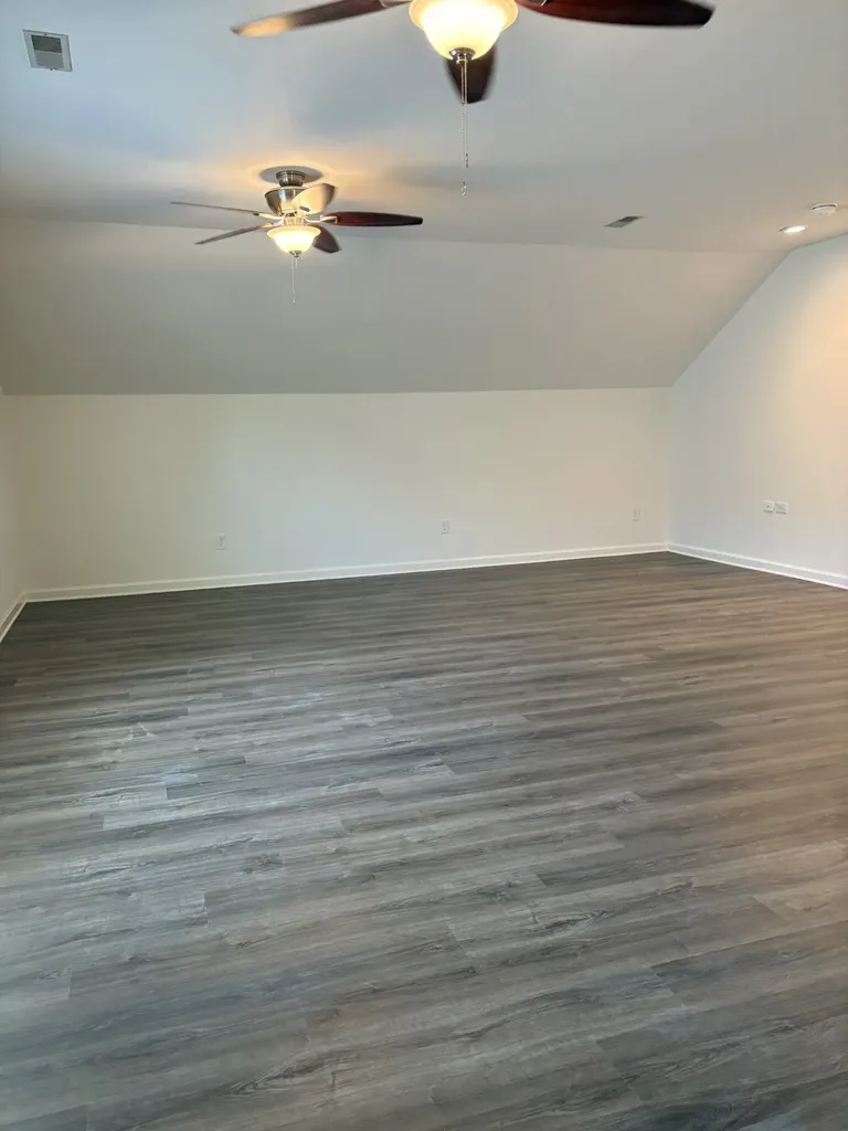 614 Caselton Court Franklin TN 37069