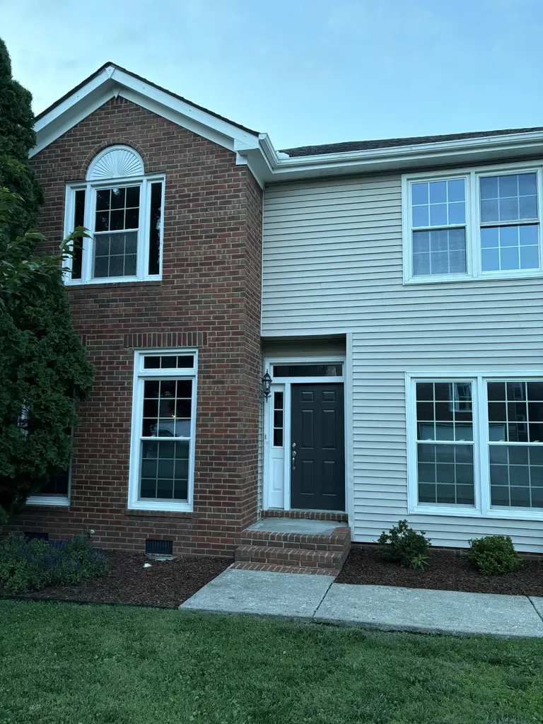 614 Caselton Court Franklin TN 37069
