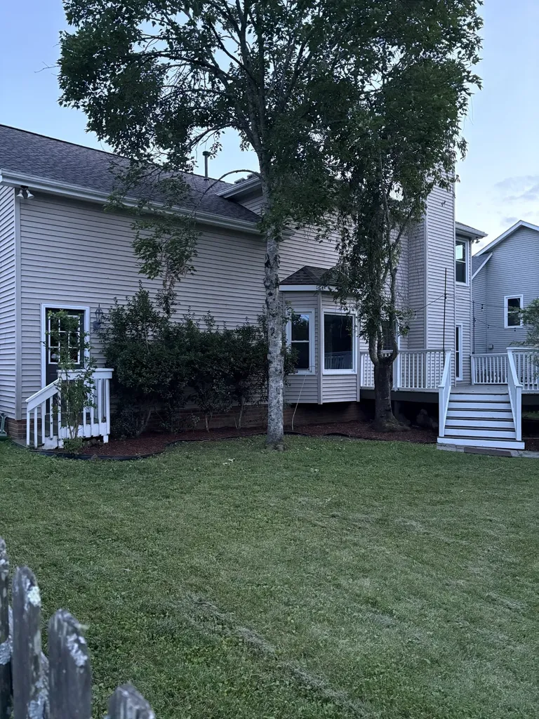 614 Caselton Court Franklin TN 37069