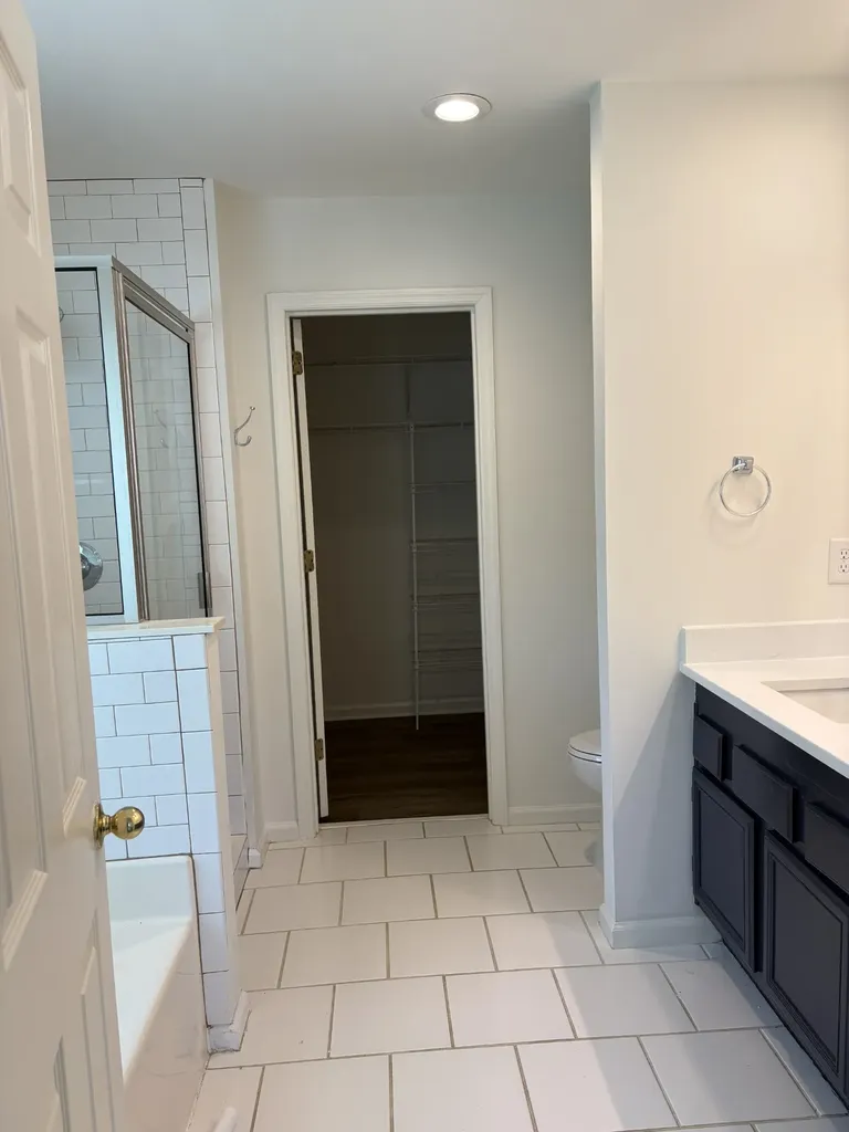 614 Caselton Court Franklin TN 37069