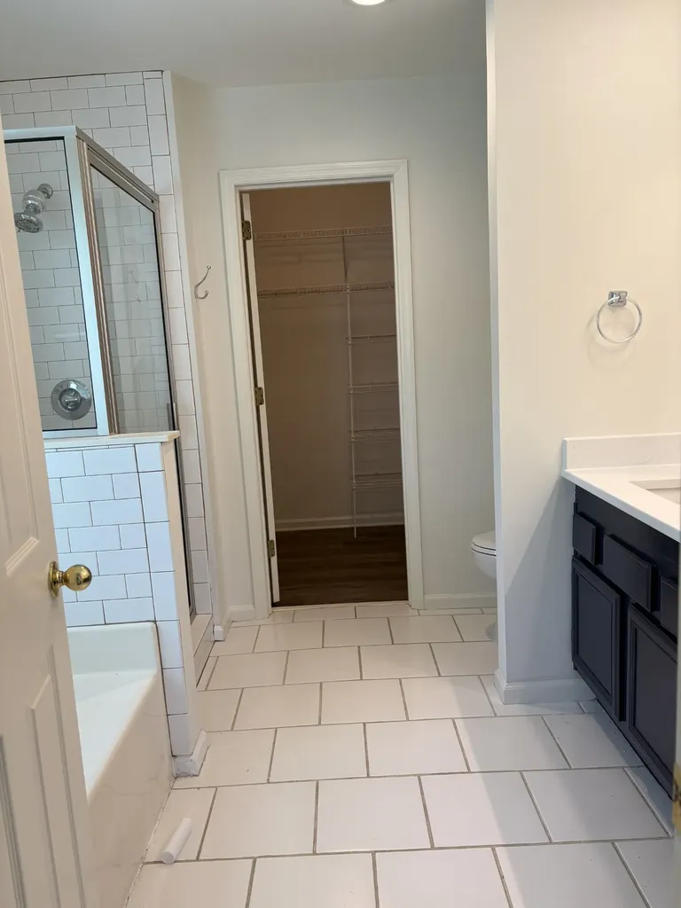 614 Caselton Court Franklin TN 37069